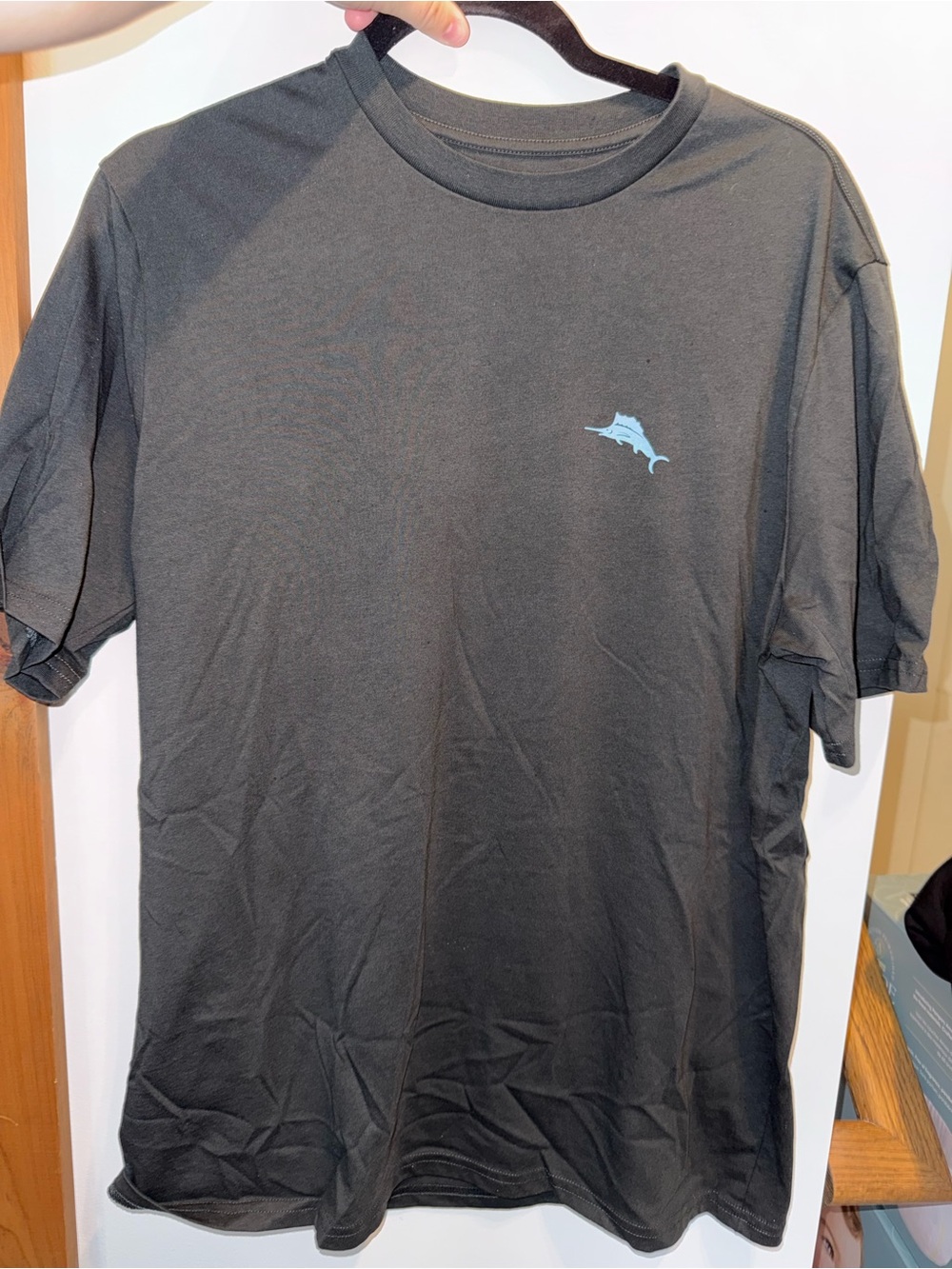 Tommy Bahama Tiki Tee